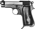 Model 1931