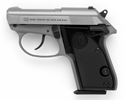 Model 3032 Tomcat Titanium
