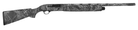 Model 3901 Camo