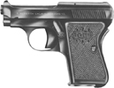 Model 418