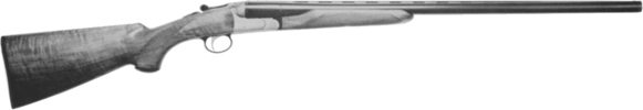 Model 426 E