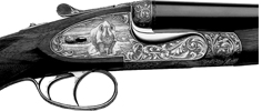 Model 455 EELL