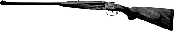 Model 455