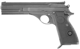 Model 76 (102)