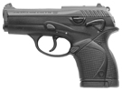 Model 9000S