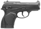 Model 9000S