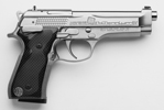 Model 92 Billennium