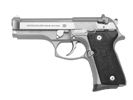 Model 92/96M Compact Inox