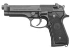 Model 92FS/96 Brigadier