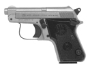 Model 950 Jetfire Inox