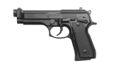 Model 96 Stock