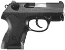 Model PX4 Storm Subcompact