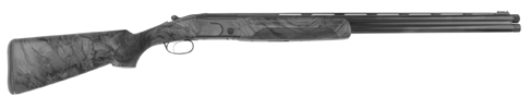 Onyx Pro