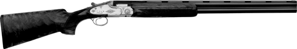 SO-5 Skeet