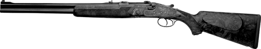 SSO6
