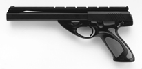 U22 Neos 4.5/6.0