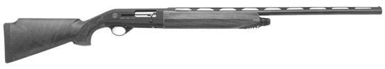 Urika Parallel Target RL/SL