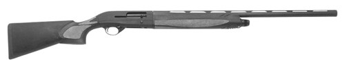 Urika Synthetic