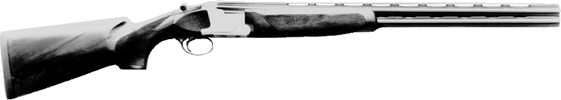 Model 115S