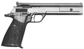 Model 69