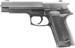 Model PO18