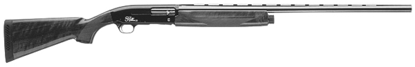 Gold 3-1/2" 12 Gauge