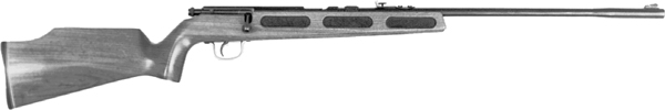 R-83 Larger Youth