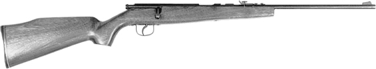 Varmint