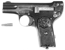 Model 1903