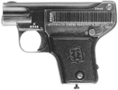 Model 1907