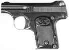 Model 1909