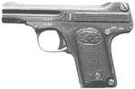 Model 1910