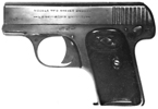 Model 1912