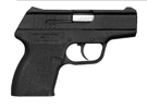 C-9mm