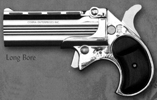Long Bore Series