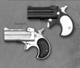 Standard Series