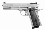 Empire 1911 Target EFST
