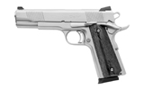 Empire 1911-A1 EFS
