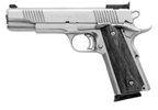 Empire Custom Match Target
