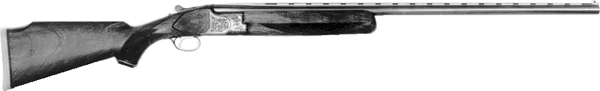 Empire Grade