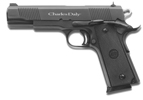 Field 1911-A1 FS/MS/CS