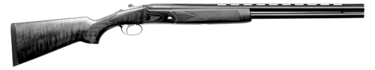 Field Ultra Light