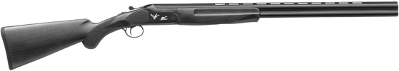 Model 106/206