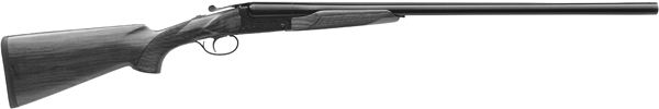 Model 306