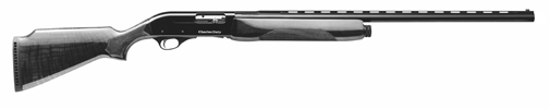 Superior Grade Trap