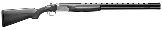 Superior II Sporting