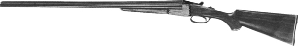 Model 63B