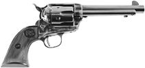 Cowboy Classic