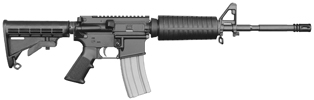 LE4 Carbine
