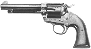 Hartford Bisley